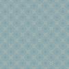 Обои для стен  York Wallcoverings Williamsburg 3 GS6290 