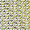 Ткань  Prestigious Textiles Fresh 5009 citrus_5009-391 citrus mojito 