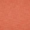Ткань Prestigious Textiles Azores 7207-450 azores clementine 
