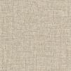 Метражные обои для стен  Texdecor Vinyl Acoustic Wallcovering Vol.II 91690258 