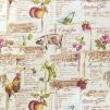 Ткань Prestigious Textiles Garden of England 5899 314 