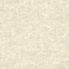 Ткань Elitis Prestige olaf-lr-351-01  купить в Москве по выгодной цене|Интернет-магазин дизайнерских решений Decorwall