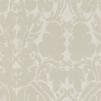 Ткань Ardecora Sentieri di Seta 15507991  купить в Москве по выгодной цене|Интернет-магазин дизайнерских решений Decorwall