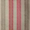 Ткань Prestigious Textiles Neopolitan 3104 316 