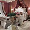 Кровать    Duchesse Bed 1106 