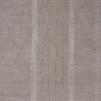 Ткань  Siena E3166-01  купить в Москве по выгодной цене|Интернет-магазин дизайнерских решений Decorwall