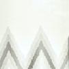 Ткань Prestigious Textiles Aspen 7832 mountain_7832-531 mountain stone 