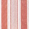 Ткань Titley and Marr Printed Patterns Collection Toile-Stripe-05-Pink 