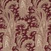 Ткань Mulberry Home Heirloom Fabrics FD667_V106 