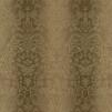 Обои для стен Ashdown Wallpapers Rydal IWB 00734 