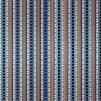Ткань Edmond Petit Madeleine Castaing Fabrics 11549-02 
