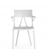 Стул    A.I. by Philippe Starck 