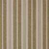 Ткань Sanderson Highgrove Stripes 237638  купить в Москве по выгодной цене|Интернет-магазин дизайнерских решений Decorwall