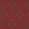 Обои для стен  Little Greene London Wallpapers IV 0277CRGOLDZ 