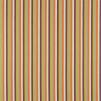 Ткань Zoffany Roman Stripes Weaves 330024 