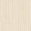 Метражные обои для стен Texdecor Vinyl Acoustic Wallcovering Vol.I 91370182 