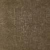 Ткань Misia Au Mont des Muses M104704 