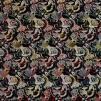 Ткань Osborne & Little Palazzo Fabrics f7182-01 