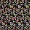 Ткань  Osborne & Little Palazzo Fabrics f7182-01 