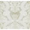 Обои для стен  York Wallcoverings Artisan Estate PH4657 