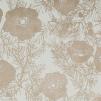 Обои для стен  Romo Lomasi Wallcoverings W402-04 