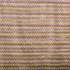 Ткань Prestigious Textiles Fiesta 3600 alicante_3600-497 alicante crocus 