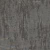 Ткань  Andrew Martin Anthem Fabrics guetta-silver_1 