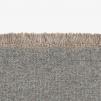 Ковер Kvadrat  20148-0151 