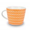  Mugs And Cups SC-0017 