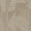Метражные обои для стен  Arte Contract Tarragon 67605 