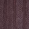 Ткань  Sanderson Kerry Weaves 234204 