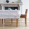  Table Covers 445_ivory 