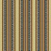 Ткань Edmond Petit Madeleine Castaing Fabrics 11680-04 