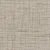 Обои для стен  Vinyl Seaside Linen II PJ5557 