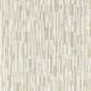 Обои для стен  Clarke&Clarke Metropolitan Wallcoverings W0224-02 