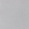 Ткань Chase Erwin Ultrasuede silver-grey  купить в Москве по выгодной цене|Интернет-магазин дизайнерских решений Decorwall