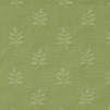 Ткань Titley and Marr Small Weave Collection Bramdean-09-Sage 