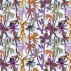 Ткань  Christian Lacroix Lacroix Stravaganza Fabrics FCL7071-02 