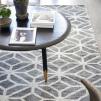 Ковер  Designers Guild  71951 