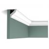  cb501_cornice_moulding 