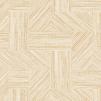 Обои для стен  Arte Essentials Tangram 24045 