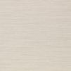 Обои для стен  Romo Textured Wallcoverings Vol.I W461-01 