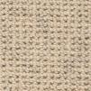 Ковер Best Wool Carpets  Belfast-AB-164 