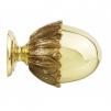 Карниз    embout-directoire-laiton-verni-d40 