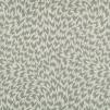 Ткань  Eley Kishimoto II Fabrics K5292-06 