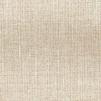 Метражные обои для стен Donghia Linen Texture 9705 