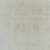 Ткань Andrew Martin Clarendon princedale_platinum_fabric_1 