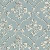 Обои для стен  Little Greene London Wallpapers IV 0277CRSKYBL 