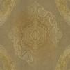 Обои для стен  Ashdown Wallpapers Rydal IWB 00735 