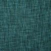 Ткань Prestigious Textiles Essence 2 1790 malton_1790-721 malton marine 